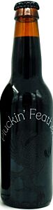Omnipollo Pluckin Feathers