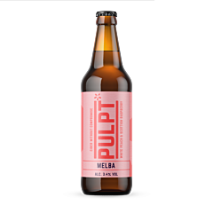Pulpt Melba