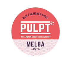 Pulpt