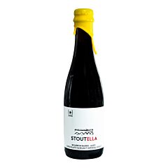 Lervig Rackhouse Stoutella