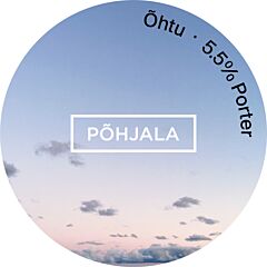 Pohjala Ohtu