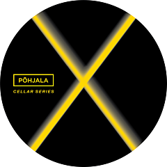 Pohjala Oo X