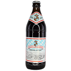 Tegernseer Dunkel
