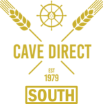 Cave Direct Cave Direct