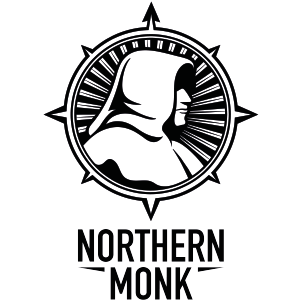 Northern Monk