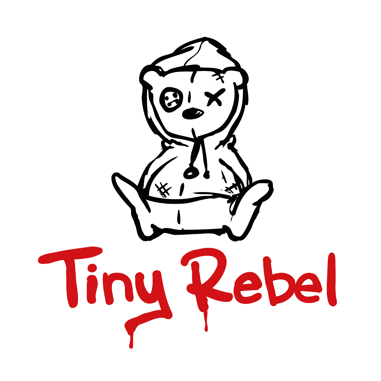 Tiny Rebel