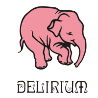 Delirium