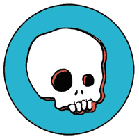 Beavertown