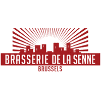 Brasserie de la Senne