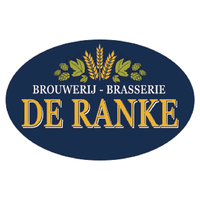 De Ranke