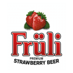 Fruli