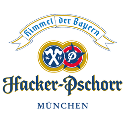 Hacker-Pschorr