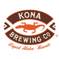 Kona Brewing Co