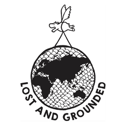 Lost and Grounded