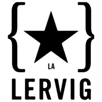 Lervig