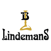 Lindemans