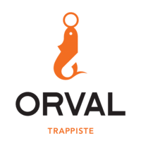 Orval