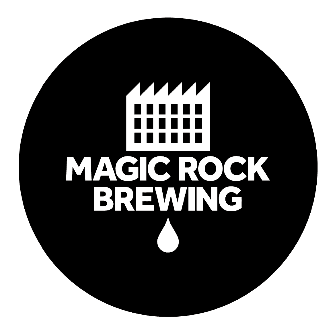 Magic Rock