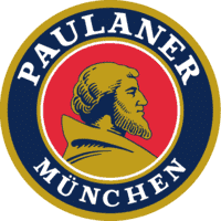 Paulaner