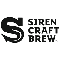 Siren