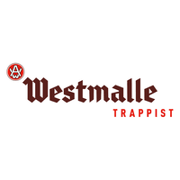 Westmalle