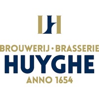 Huyghe 