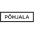 Pohjala Pohjala