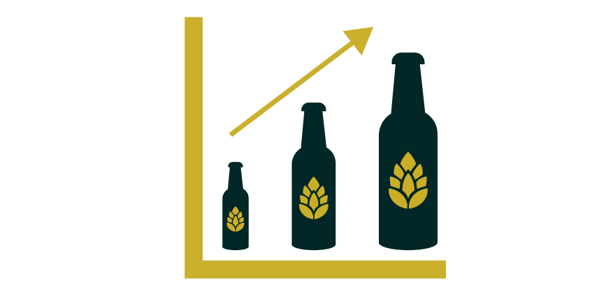 We build Brands Brand & Consumer Growth
