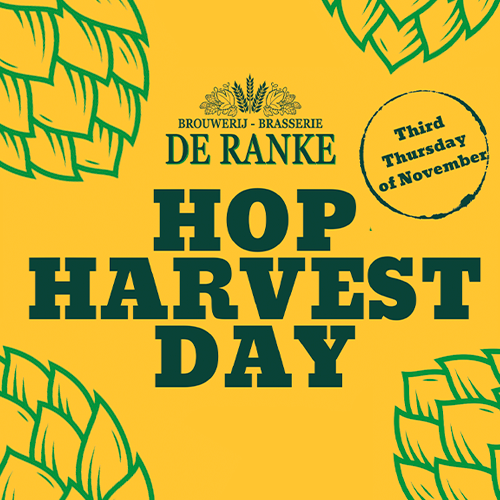 Garage Beer pre-order coming soon