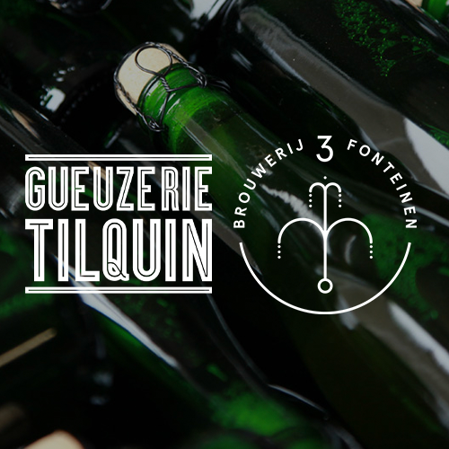 Garage Beer pre-order coming soon